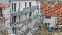 cam1_2024-01-12_12-46.jpg