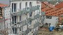 cam1_2024-01-12_12-51.jpg