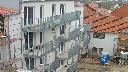 cam1_2024-01-12_13-01.jpg