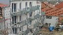 cam1_2024-01-12_13-06.jpg