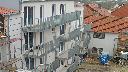 cam1_2024-01-12_13-12.jpg