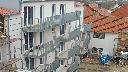 cam1_2024-01-12_13-22.jpg