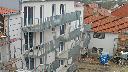 cam1_2024-01-12_13-32.jpg