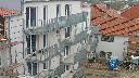 cam1_2024-01-12_13-42.jpg