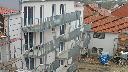 cam1_2024-01-12_13-52.jpg