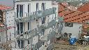 cam1_2024-01-12_13-57.jpg