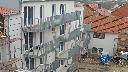 cam1_2024-01-12_14-02.jpg