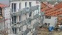 cam1_2024-01-12_14-07.jpg