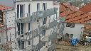 cam1_2024-01-12_14-17.jpg
