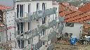 cam1_2024-01-12_14-22.jpg