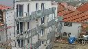 cam1_2024-01-12_14-27.jpg