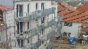 cam1_2024-01-12_14-32.jpg