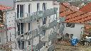 cam1_2024-01-12_14-37.jpg