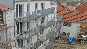 cam1_2024-01-12_14-47.jpg