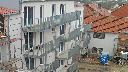 cam1_2024-01-12_14-57.jpg