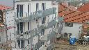 cam1_2024-01-12_15-02.jpg