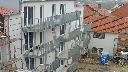 cam1_2024-01-12_15-07.jpg
