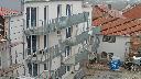 cam1_2024-01-12_15-12.jpg