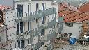 cam1_2024-01-12_15-17.jpg