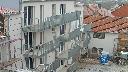cam1_2024-01-12_15-27.jpg