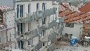 cam1_2024-01-12_15-42.jpg