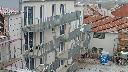 cam1_2024-01-12_15-52.jpg