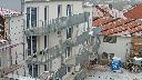 cam1_2024-01-12_15-57.jpg