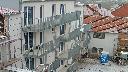 cam1_2024-01-12_16-02.jpg