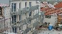 cam1_2024-01-12_16-07.jpg