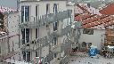 cam1_2024-01-12_16-12.jpg