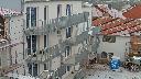 cam1_2024-01-12_16-17.jpg