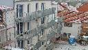 cam1_2024-01-12_16-22.jpg