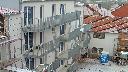 cam1_2024-01-12_16-27.jpg