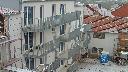 cam1_2024-01-12_16-32.jpg