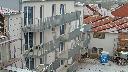 cam1_2024-01-12_16-37.jpg