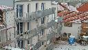 cam1_2024-01-12_16-42.jpg