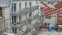 cam1_2024-01-12_16-47.jpg
