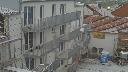 cam1_2024-01-12_16-57.jpg