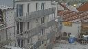 cam1_2024-01-12_17-02.jpg