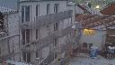 cam1_2024-01-12_17-07.jpg
