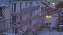 cam1_2024-01-12_17-12.jpg