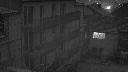 cam1_2024-01-12_17-27.jpg