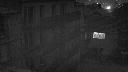 cam1_2024-01-12_17-32.jpg