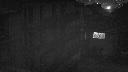 cam1_2024-01-12_17-37.jpg