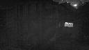 cam1_2024-01-12_17-42.jpg