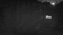 cam1_2024-01-12_17-47.jpg