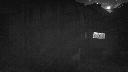 cam1_2024-01-12_17-52.jpg