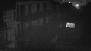 cam1_2024-01-12_18-17.jpg