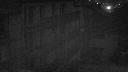 cam1_2024-01-13_07-30.jpg