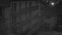 cam1_2024-01-13_07-35.jpg